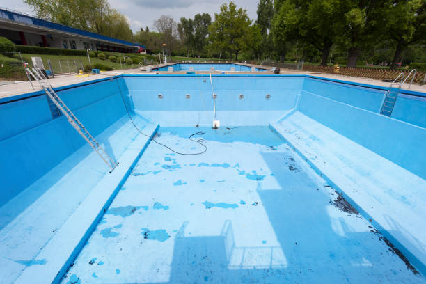 Best Water damage restoration experts  in Snow Hill, MD