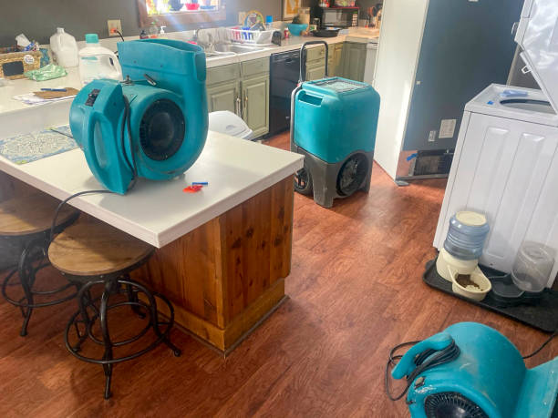 Trusted Snow Hill, MD Water damage restoration Experts