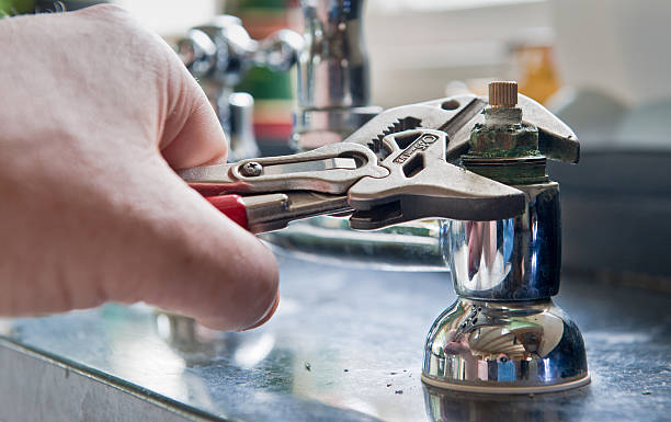 24/7 water damage repair in Snow Hill, MD